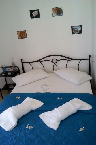 Hostal Vigles