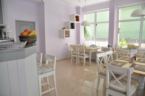 Hostal Diva House