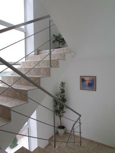 Hostal Diva House