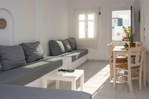 Apartamento Cleopatra Seaside Homes