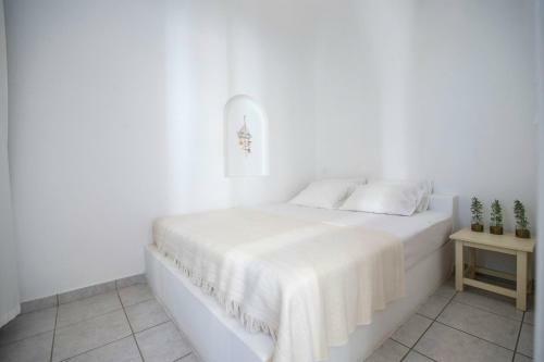 Apartamento Cleopatra Seaside Homes