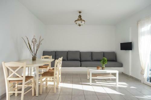 Apartamento Cleopatra Seaside Homes