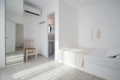 Apartamento Cleopatra Seaside Homes