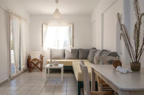 Apartamento Cleopatra Seaside Homes
