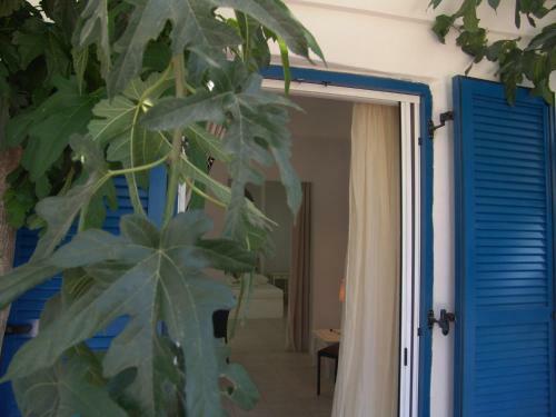 Apartamento Avlomonasbeach