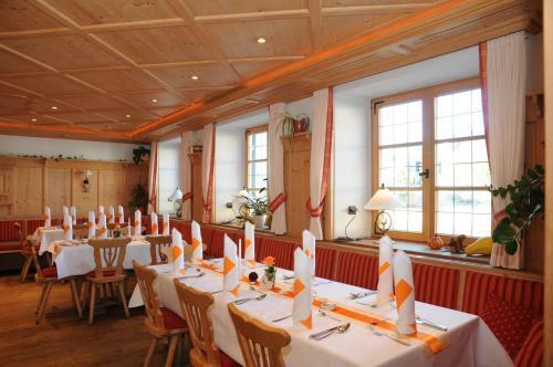 Hotel Gasthof Engel