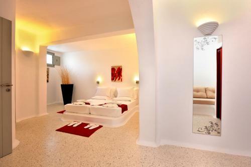Apartamento Angels Villas