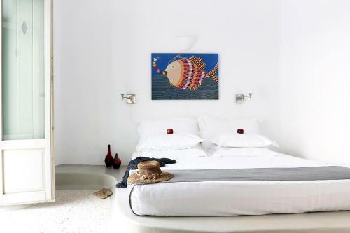 Apartamento Angels Villas