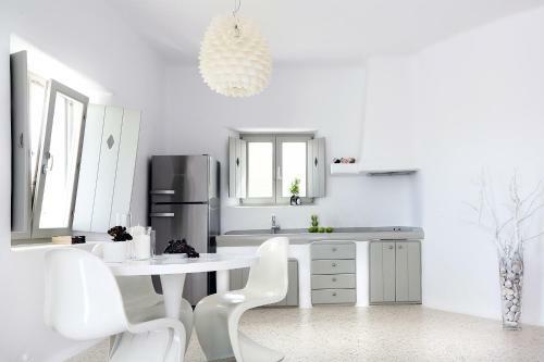 Apartamento Angels Villas
