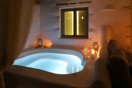Apartamento Angels Villas
