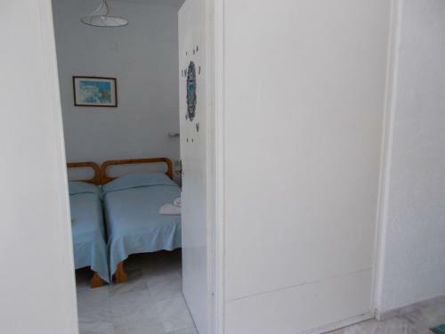 Agelica Apartments