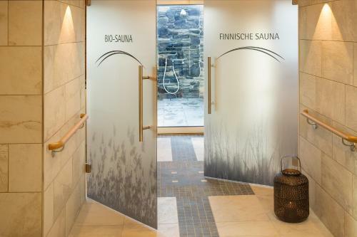 Allg�u Art Hotel
