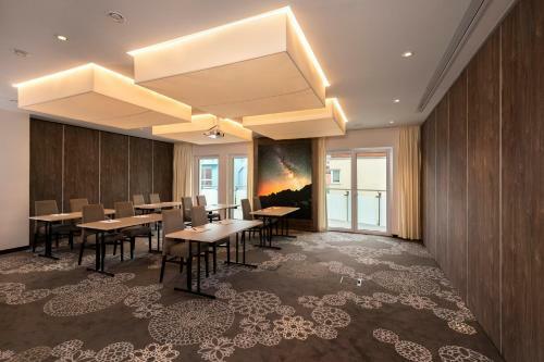 Allg�u Art Hotel