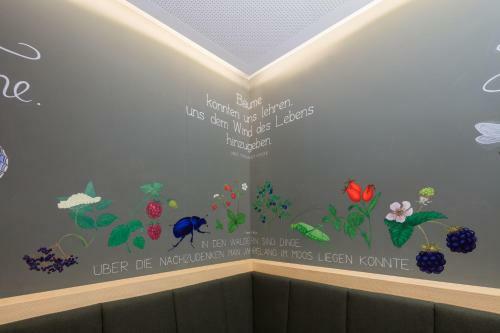 Allg�u Art Hotel
