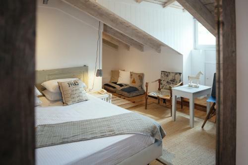 Hotel Amymone And Adiandi