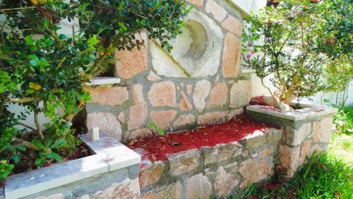 Agrambeli Rooms & Apartments