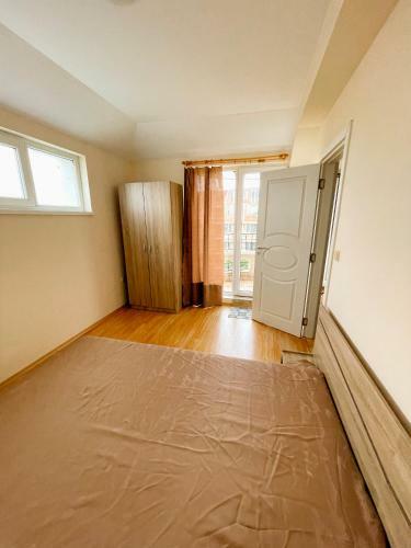 Mellia Boutique Apartments