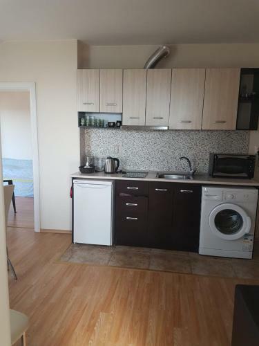 Mellia Boutique Apartments
