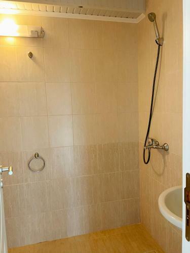 Mellia Boutique Apartments
