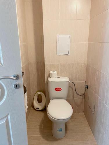 Mellia Boutique Apartments