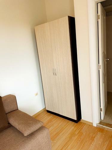 Mellia Boutique Apartments