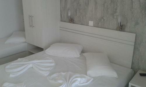 Apartamento Dallas Valtos Studios