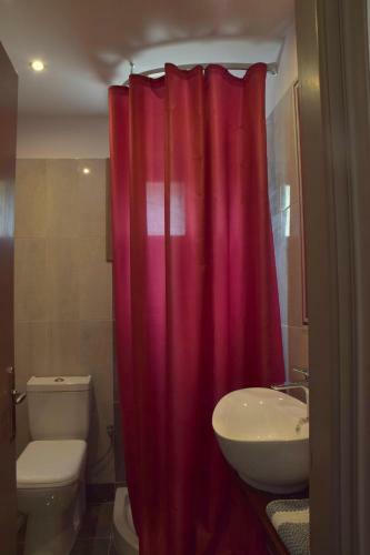 Apartamento Dallas Valtos Studios