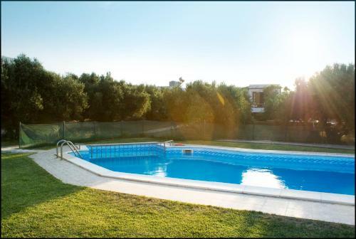 Apartamento Casa Di Mare