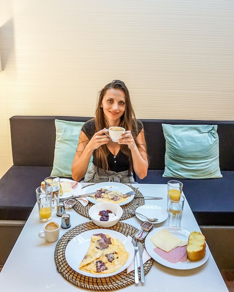 Hotel Pi Athens
