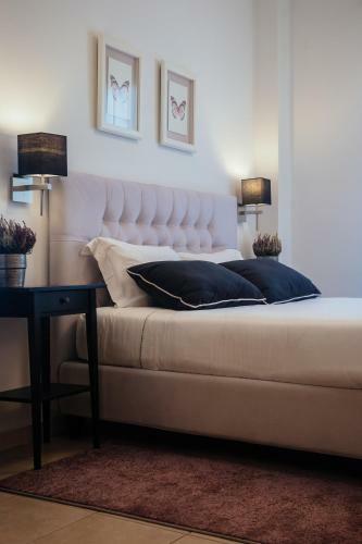 Leto Nuevo Hotel