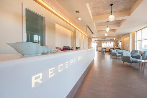Aparthotel Boheme Hotel