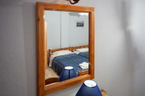 Joanna Sea View Apartments