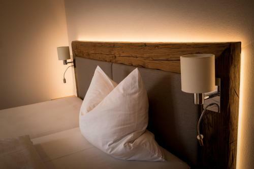 Brennereihotel Sponsel