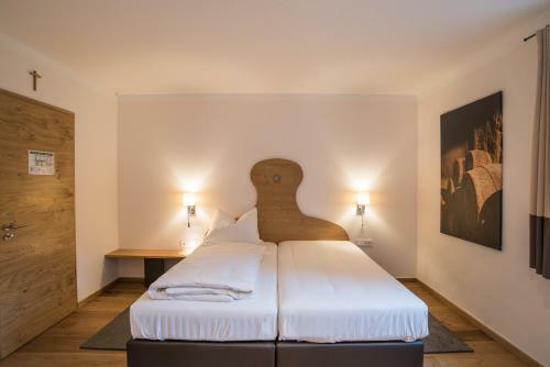 Brennereihotel Sponsel