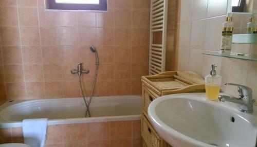 Apartamento Fotmar