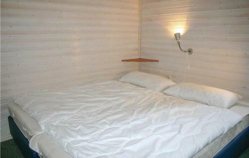 Three-bedroom Holiday Home In Kirchheim