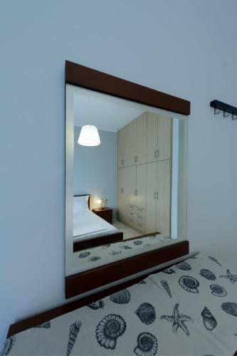Kefalas Apartments