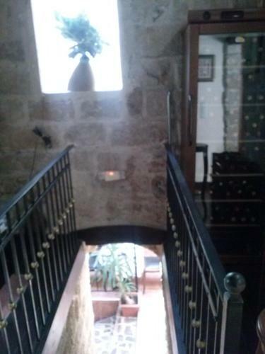 Hostal Klimt Guest House