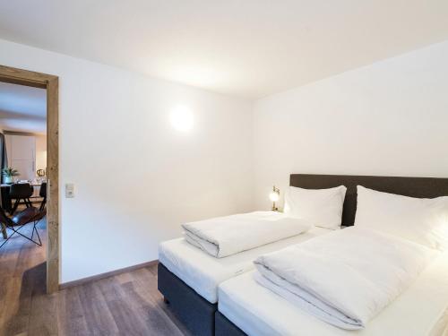 Holiday Home Chalet Heimelig M