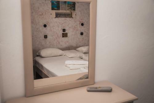 Aparthotel Villa Maria