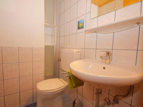 Agroturismo Apartment F�rstauer