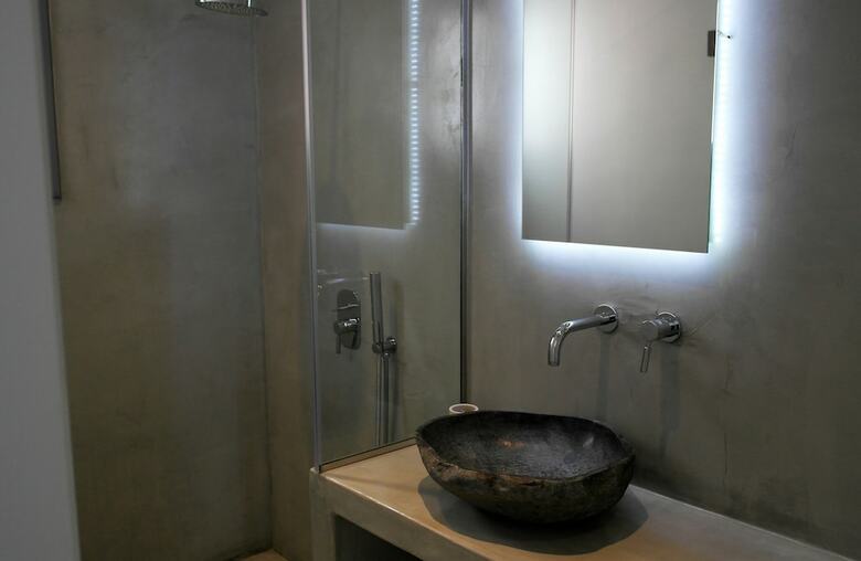 Apartamento Mykonos Pantheon