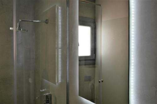 Apartamento Mykonos Pantheon