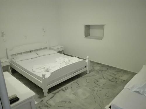 Apartamento Villa Irine
