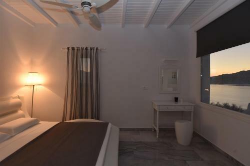 Apartamento Villa Irine