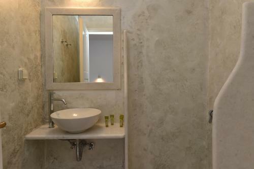 Apartamento Villa Irine