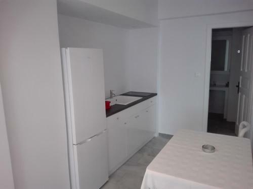 Apartamento Villa Irine