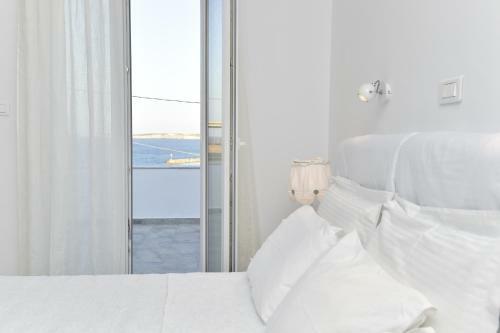 Apartamento Villa Irine