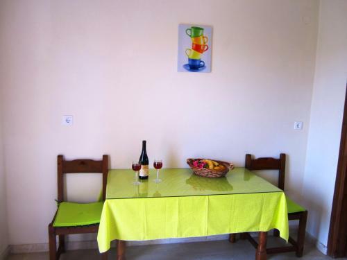 Summerlife Apartments