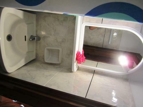 Summerlife Apartments
